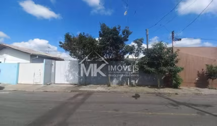 Ampla casa a 100m da Betonex - Piraquara