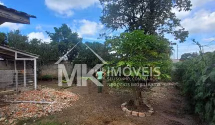 Lote/Terreno, Vila Ipanema - Piraquara