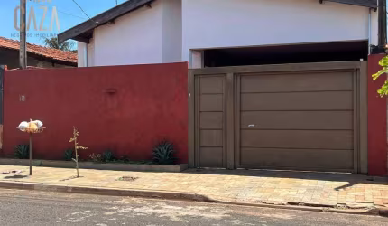 Imóvel á venda