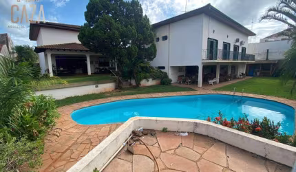 SOBRADO À VENDA