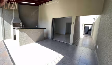 IMÓVEL À VENDA