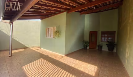 IMÓVEL À VENDA