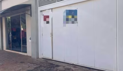 IMÓVEL À VENDA