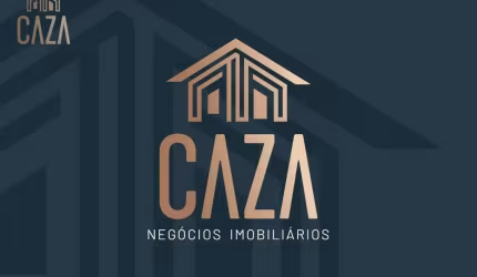 APARTAMENTO À VENDA