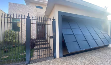 IMÓVEL À VENDA