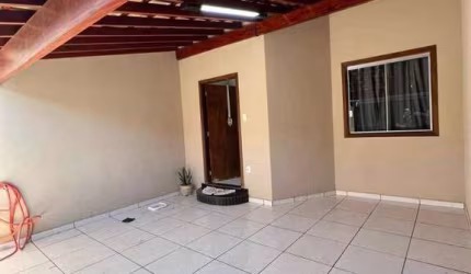 IMÓVEL À VENDA