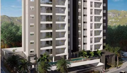 APARTAMENTO À VENDA