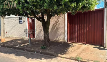 IMÓVEL À VENDA