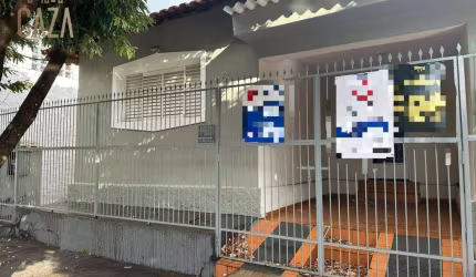 IMÓVEL À VENDA