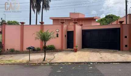 IMÓVEL À VENDA