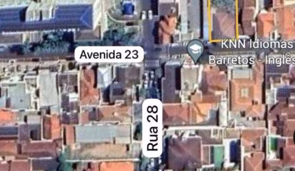 IMÓVEL À VENDA