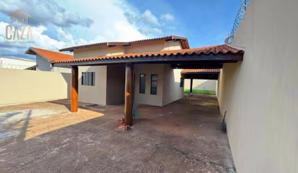 IMÓVEL À VENDA