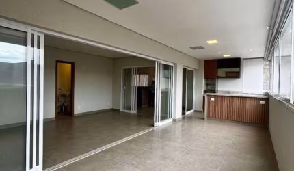 APARTAMENTO À VENDA