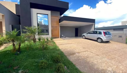 Casa com 3 dormitórios à venda, 240 m² por R$ 1.250.000,00 - City Barretos - Barretos/SP