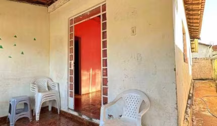 IMÓVEIS À VENDA