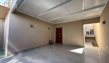 IMÓVEL À VENDA