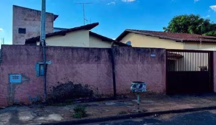 POUSADA À VENDA