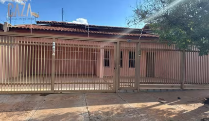 IMÓVEL À VENDA