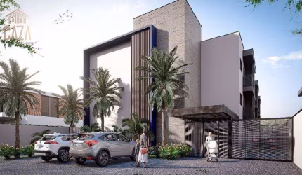 APARTAMENTO A VENDA