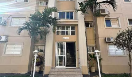 APARTAMENTO A VENDA
