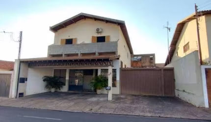 IMÓVEL COMERCIAL/RESIDENCIAL À VENDA
