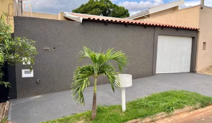 IMÓVEL À VENDA