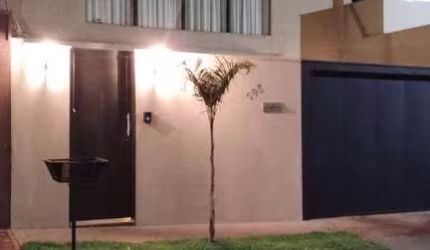 IMÓVEL À VENDA