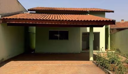 IMÓVEL À VENDA
