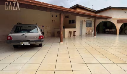 IMÓVEL À VENDA