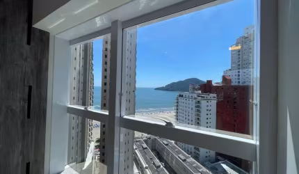 Apartamento com 3 quartos à venda na Rua 3604, 74, Centro, Balneário Camboriú por R$ 3.500.000