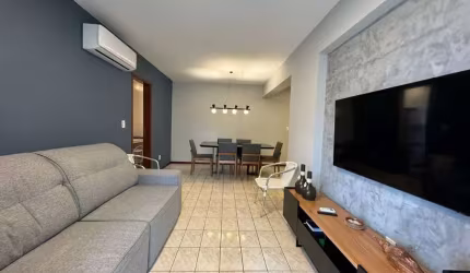 Apartamento com 2 quartos à venda na 1801, 95, Centro, Balneário Camboriú por R$ 1.330.000