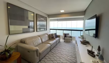Apartamento com 3 quartos à venda na Rua 1001, 40, Centro, Balneário Camboriú por R$ 5.600.000