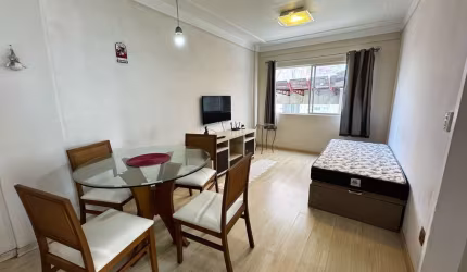 Apartamento com 1 quarto à venda na Rua 3500, 200, Centro, Balneário Camboriú por R$ 750.000