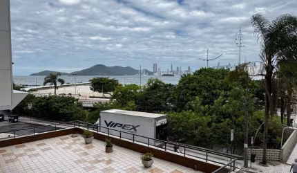 Apartamento com 3 quartos à venda na Rua Julieta Lins, 22, Barra Norte, Balneário Camboriú por R$ 2.120.000