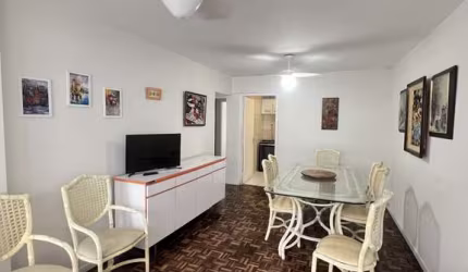 Apartamento com 3 quartos à venda na Rua 1901, 136, Barra Norte, Balneário Camboriú por R$ 1.300.000