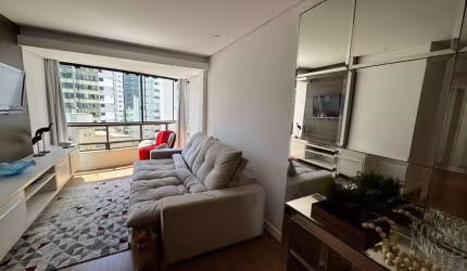 Apartamento com 3 quartos à venda na Avenida Atlântica, 3750, Barra Sul, Balneário Camboriú por R$ 2.900.000