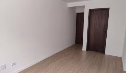 Apartamento para Venda em Curitiba, lindóia, 2 dormitórios, 1 banheiro, 1 vaga