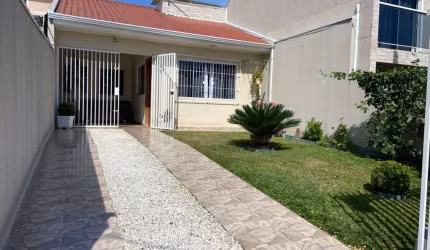 Casas 2 Quartos para Venda em Curitiba, Campo Comprido, 2 dormitórios, 2 banheiros, 2 vagas