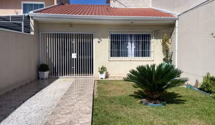 Casas 2 Quartos para Venda em Curitiba, Campo Comprido, 2 dormitórios, 2 banheiros, 2 vagas