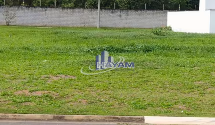 Excelente Lote + Projeto - Condomínio Residencial Veneza - Mogi das Cruzes