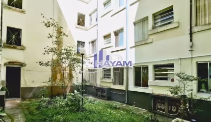 Apartamento para Locação 2 dormitórios - Mogi Moderno - Mogi das Cruzes