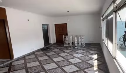 Sobrado Com 3 Dormitorios, Sendo 1 Suite No Bairro Vila Campesina Em Osasco