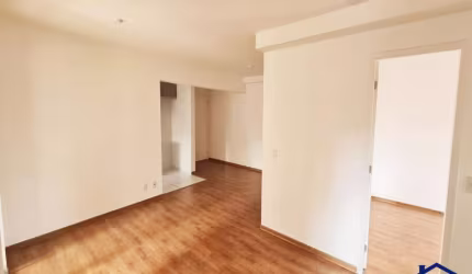 Apartamento Para Locacao de 74m² Com 2 Dormitorios Sendo 1 Suite e 2 Vagas de Garagem No Condominio Central Park Barueri Residencial Em Alphaville/sp
