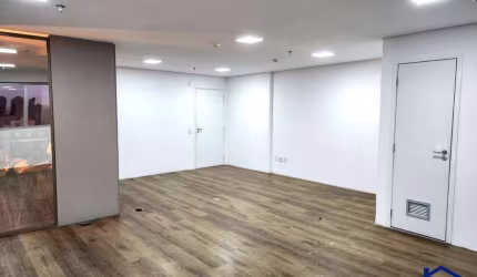 Sala Comercial de 53m2 Para Locacao No Patio Osasco Open Mall Em Osasco,sp