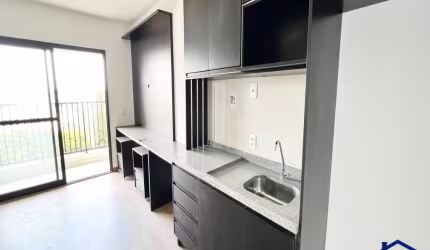 Estudio Para Locacao de 24m² No Condominio Zyz Centro Ao Lado da Estacao da Luz No Centro de Sao Paulo/sp