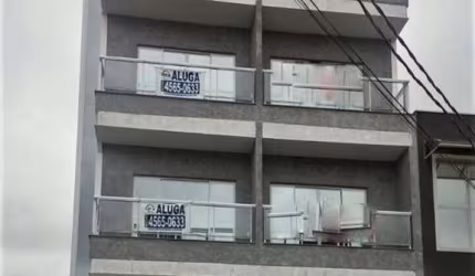 Sala Comercial de 80 M² Em Osasco