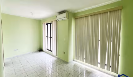 Predio Comercial de 300m² Com 3 Vagas de Garagem No Vila Osasco Em Osasco/sp