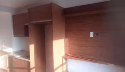 Apartamento Para Locacao de 24m² Ao Lado da Estacao Oratoria No Condominio Raizes Vila Prudente Em Sao Paulo/sp