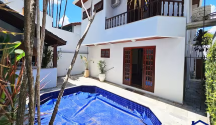 Essa Casa No Residencial 11 e #769; Ideal Para Voce #770; Que Deseja Conforto, Seguranc #807;a e Privacidade! Com Ambiente Aconchegante e Acabamento de Alto Padra #771;o O Imo #769;vel de 354m² Possui