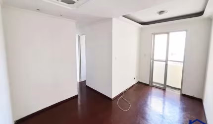Residencial - Continental